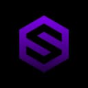 ShadowHost.pl