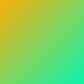Hostings spawner