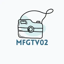 @mfgtv02