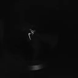 @skayvs