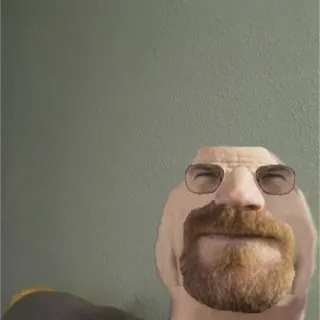@soczekk