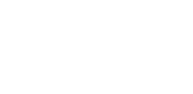 AdviceBot